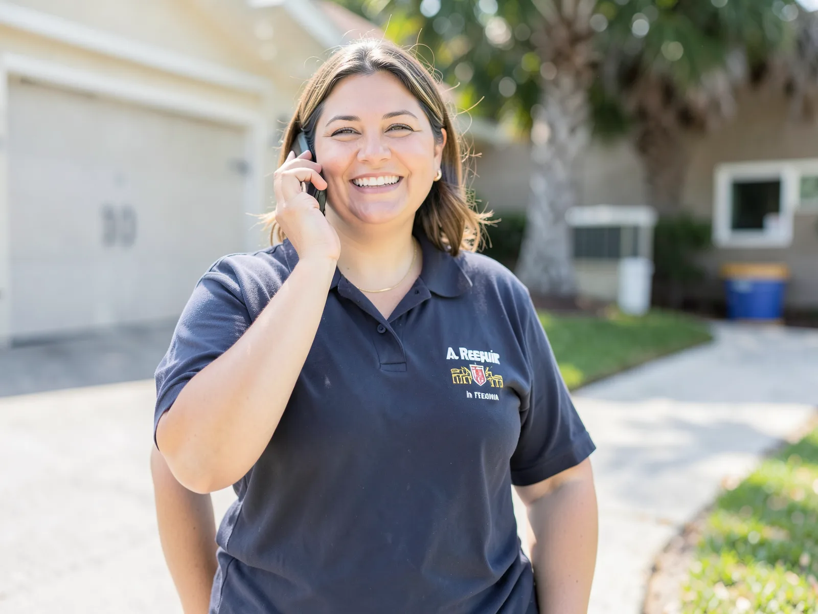Furnace Replacement in Welaka, FL